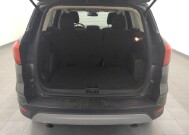 2019 Ford Escape in San Antonio, TX 78238 - 18143078 29