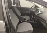 2019 Ford Escape in San Antonio, TX 78238 - 18143078 21