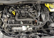 2019 Ford Escape in San Antonio, TX 78238 - 18143078 30