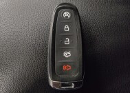 2019 Ford Escape in San Antonio, TX 78238 - 18143078 32
