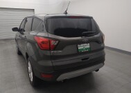 2019 Ford Escape in San Antonio, TX 78238 - 18143078 6