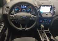 2019 Ford Escape in San Antonio, TX 78238 - 18143078 22