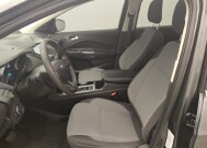 2019 Ford Escape in San Antonio, TX 78238 - 18143078 17