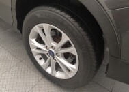 2019 Ford Escape in San Antonio, TX 78238 - 18143078 31