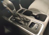 2019 Ford Escape in San Antonio, TX 78238 - 18143078 26