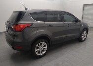 2019 Ford Escape in San Antonio, TX 78238 - 18143078 10