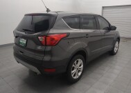 2019 Ford Escape in San Antonio, TX 78238 - 18143078 9
