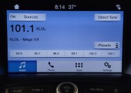 2019 Ford Escape in San Antonio, TX 78238 - 18143078 25
