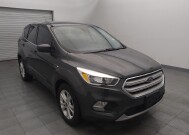 2019 Ford Escape in San Antonio, TX 78238 - 18143078 13