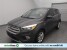 2019 Ford Escape in San Antonio, TX 78238 - 18143078