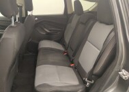2019 Ford Escape in San Antonio, TX 78238 - 18143078 18