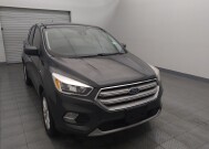 2019 Ford Escape in San Antonio, TX 78238 - 18143078 14