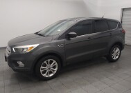 2019 Ford Escape in San Antonio, TX 78238 - 18143078 2