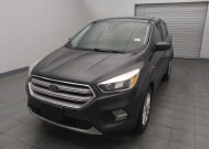 2019 Ford Escape in San Antonio, TX 78238 - 18143078 15