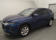 2022 Chevrolet Blazer in Houston, TX 77034 - 18143081 2