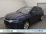 2022 Chevrolet Blazer in Houston, TX 77034 - 18143081