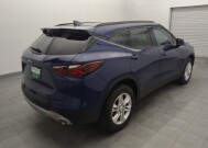 2022 Chevrolet Blazer in Houston, TX 77034 - 18143081 9