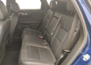 2022 Chevrolet Blazer in Houston, TX 77034 - 18143081 18