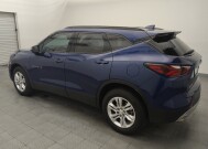 2022 Chevrolet Blazer in Houston, TX 77034 - 18143081 3