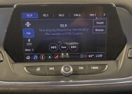 2022 Chevrolet Blazer in Houston, TX 77034 - 18143081 25