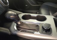 2022 Chevrolet Blazer in Houston, TX 77034 - 18143081 26