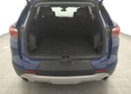 2022 Chevrolet Blazer in Houston, TX 77034 - 18143081 29