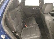 2022 Chevrolet Blazer in Houston, TX 77034 - 18143081 19