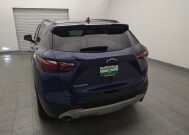 2022 Chevrolet Blazer in Houston, TX 77034 - 18143081 6