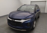 2022 Chevrolet Blazer in Houston, TX 77034 - 18143081 15