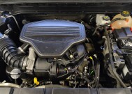 2022 Chevrolet Blazer in Houston, TX 77034 - 18143081 30