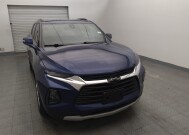 2022 Chevrolet Blazer in Houston, TX 77034 - 18143081 14