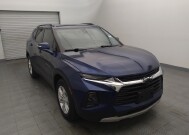 2022 Chevrolet Blazer in Houston, TX 77034 - 18143081 13