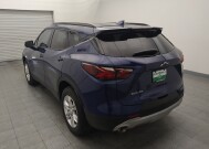 2022 Chevrolet Blazer in Houston, TX 77034 - 18143081 5