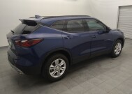 2022 Chevrolet Blazer in Houston, TX 77034 - 18143081 10