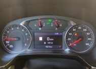 2022 Chevrolet Blazer in Houston, TX 77034 - 18143081 23