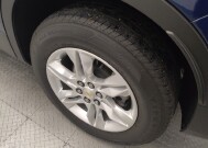 2022 Chevrolet Blazer in Houston, TX 77034 - 18143081 31
