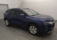 2022 Chevrolet Blazer in Houston, TX 77034 - 18143081 11