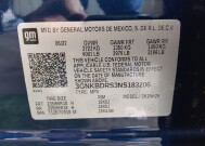 2022 Chevrolet Blazer in Houston, TX 77034 - 18143081 33