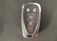 2022 Chevrolet Blazer in Houston, TX 77034 - 18143081 32