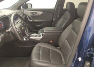 2022 Chevrolet Blazer in Houston, TX 77034 - 18143081 17