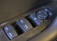 2022 Chevrolet Blazer in Houston, TX 77034 - 18143081 27