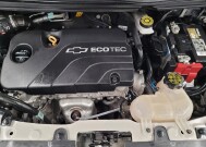2021 Chevrolet Spark in Houston, TX 77034 - 18143085 30