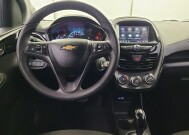 2021 Chevrolet Spark in Houston, TX 77034 - 18143085 22