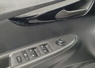 2021 Chevrolet Spark in Houston, TX 77034 - 18143085 27