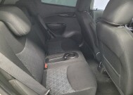 2021 Chevrolet Spark in Houston, TX 77034 - 18143085 19