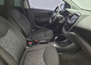 2021 Chevrolet Spark in Houston, TX 77034 - 18143085 21