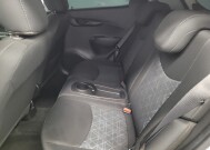 2021 Chevrolet Spark in Houston, TX 77034 - 18143085 18