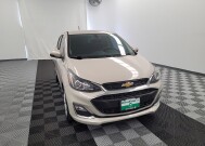 2021 Chevrolet Spark in Houston, TX 77034 - 18143085 14