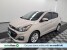 2021 Chevrolet Spark in Houston, TX 77034 - 18143085