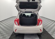 2021 Chevrolet Spark in Houston, TX 77034 - 18143085 29
